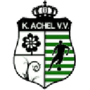 home logo