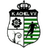 away logo