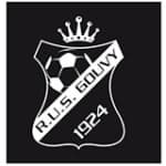 away logo
