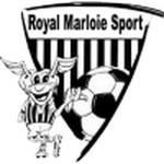 Marloie Sport