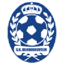 home logo