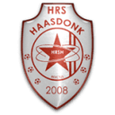 home logo