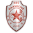 away logo