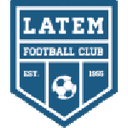 home logo