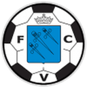 home logo