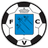 home logo