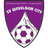 away logo