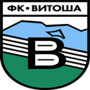 home logo