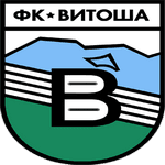 home logo