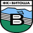home logo