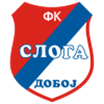 away logo