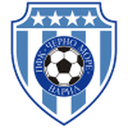 away logo