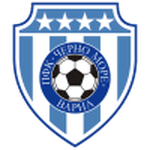 home logo