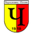 home logo