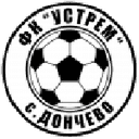 Ustrem Donchevo