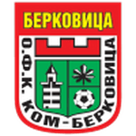 home logo