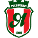 away logo