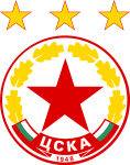 away logo