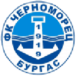 home logo