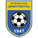 Dimitrovgrad
