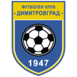 away logo