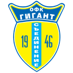 home logo