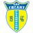 away logo