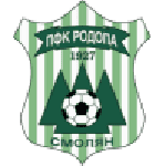home logo