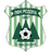 home logo
