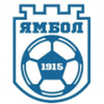 away logo