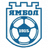 home logo