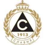home logo