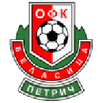 home logo