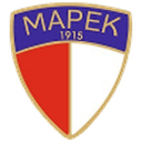 home logo