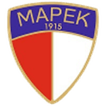 home logo