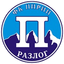 home logo