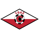 away logo