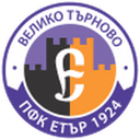 home logo
