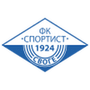 away logo