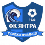 home logo