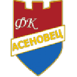 home logo