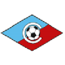 away logo