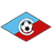 away logo
