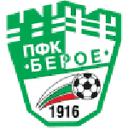 home logo