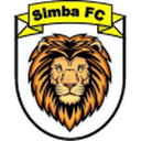 home logo