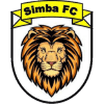 home logo