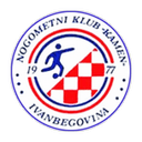 home logo