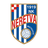 home logo