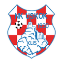 home logo