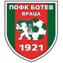 home logo